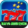 ravi bishnoi Gold v2.9.0