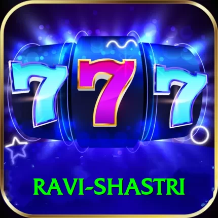 ravi shastri Gold Pro v3.7.2 - 2