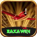 razawin Apps (Tools & Injectors) Ultimate vv2.1.2