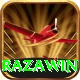 razawin Apps (Tools & Injectors) Ultimate vv2.1.2