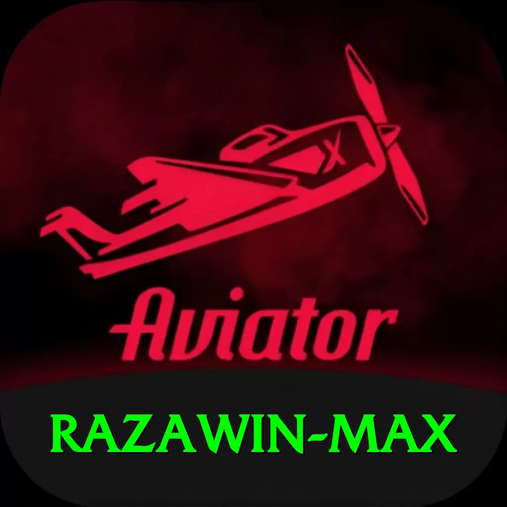 razawin Official v1.8.0 - 2