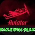 razawin Official v1.8.0