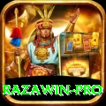 razawin Deluxe v2.4.4