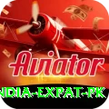 razorpay india expat pk Premium Plus v5.3.7
