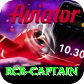 rcb captain Games (Casino & Earning) Ultimate v1.3.9