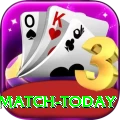 rcb match today Gold Edition v2.3.8