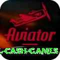real cash games Games (Casino & Earning) Ultimate v4.4.4