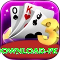 real cash win app download pk Games (Casino & Earning) Pro v1.4.3