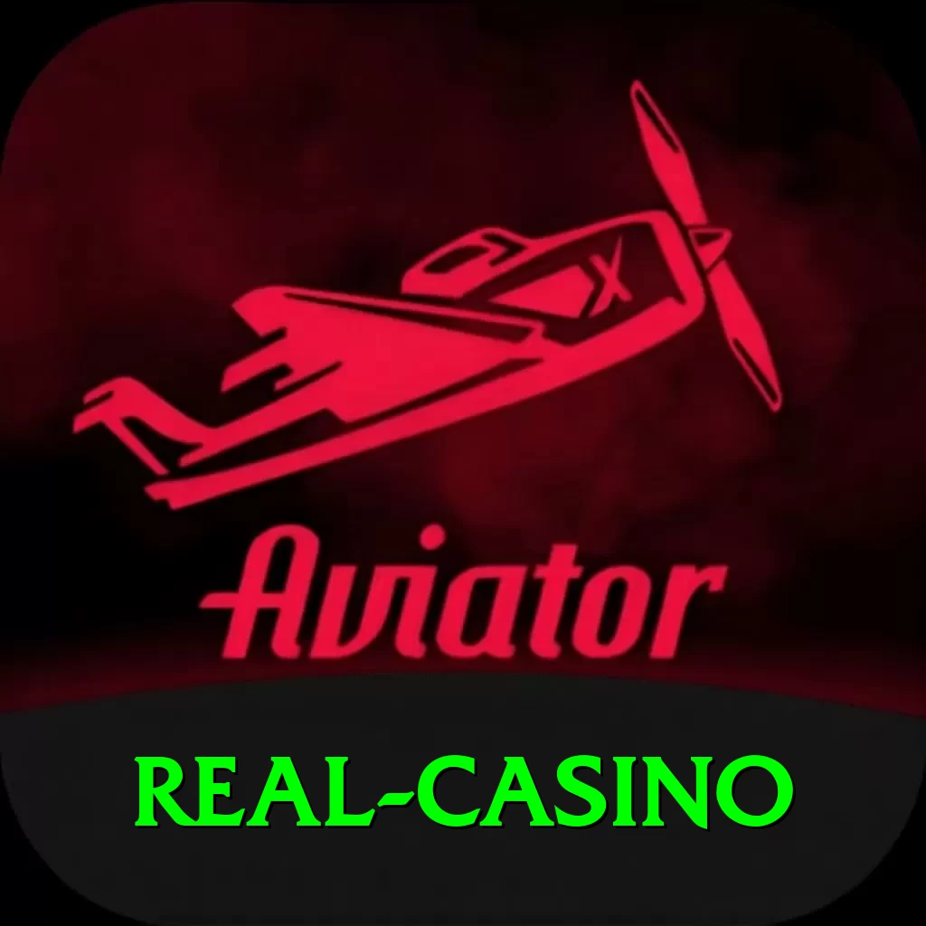 real casino Master v4.2.1 - 2