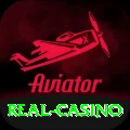 real casino Master v4.2.1