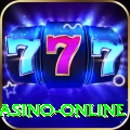 real casino online Apps (Tools & Injectors) Ultimate v5.3.6