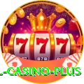 real casino Game Pro v4.7.4