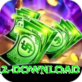 real cricket 22 download Games (Casino & Earning) Elite v1.0.8
