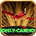 real money casino Pro1 v2.3.4