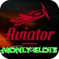 real money slots Pro Max v4.7.3