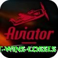 recent wins losses Apps (Tools & Injectors) Max v2.6.8