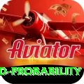red card probability Elite Pro v1.6.7