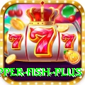 red snapper fish Live Casino Turbo