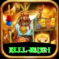 reel rush Master v3.3.6