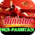 register bonus pakistan Master v4.8.4