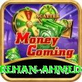 rehan ahmed Pro Edition v1.8.6