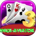 reload bonus aviator Apps (Tools & Injectors) Deluxe v5.4.0