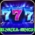 renuka singh Pro Max v3.0.8