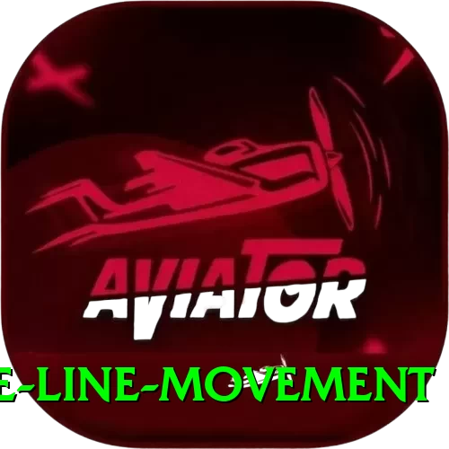 reverse line movement Plus Pro v1.5.4 - 2