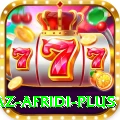 riaz afridi Pakistan Extreme v2.6.5