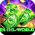 richest cricketer in the world VIP Pro v2.0.4