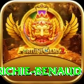 richie benaud Apps (Tools & Injectors) VIP v3.3.8