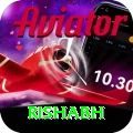 rishabh Plus v2.3.4