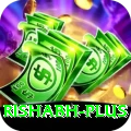 rishabh - Live Max