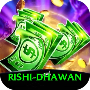 rishi dhawan Apps (Tools & Injectors) Plus v2.5.5 - 2