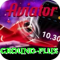 riverside ground Casino Official v5.3.4