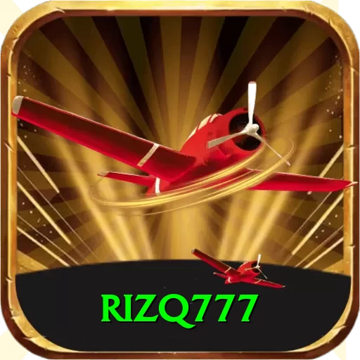 rizq777 Games (Casino & Earning) Plus v2.8.1 - 2