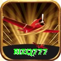 rizq777 Games (Casino & Earning) Plus v2.8.1