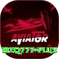 rizq777 - VIP Supreme