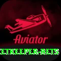 rizwan wicketkeeper bets Master v2.1.5