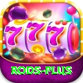 rods Champion PK v3.9.4