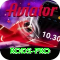rods Master PK v1.0.9