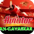 rohan gavaskar Games (Casino & Earning) Turbo v4.7.5