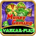 rohan gavaskar Money Champion v5.8.3