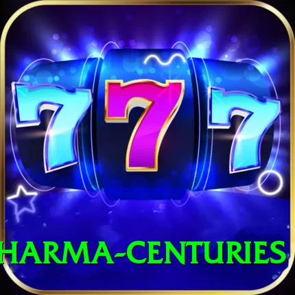 rohit sharma centuries App - 2