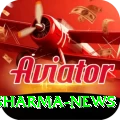 rohit sharma news Games (Casino & Earning) Deluxe v4.6.3