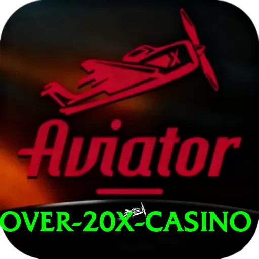 rollover 20x casino Ultimate v4.4.0 - 2