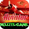 roulette game Plus v4.1.9