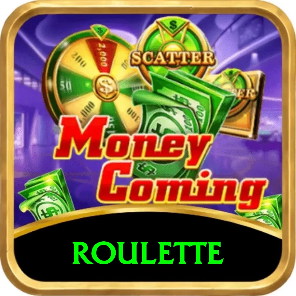 roulette VIP v3.2.8 - 2