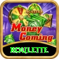 roulette VIP v3.2.8