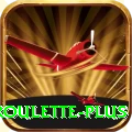 roulette Slots Master v3.4.8